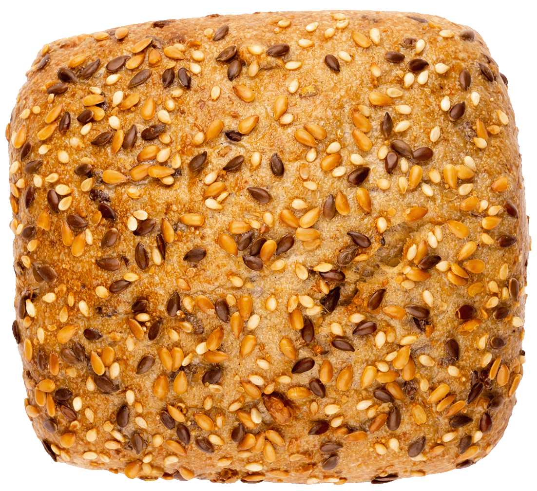 brood