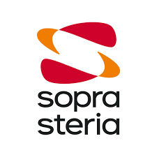 Sopra Steria Group